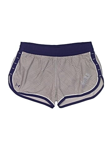 Under Armour Athletic Shorts (view 1)