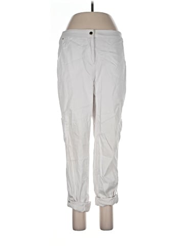 Chico's Cargo Pants (view 1)