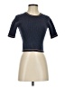 Everlane Blue Wool Pullover Sweater Size S - photo 1