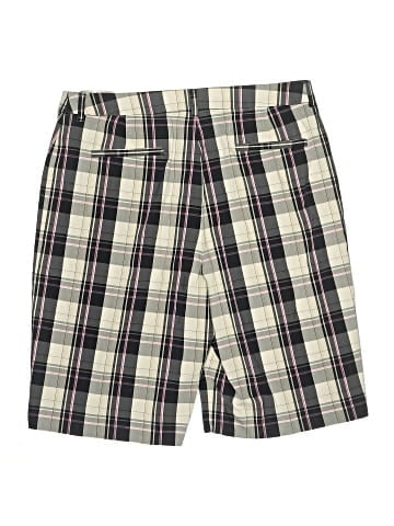 Anne Klein Shorts (view 2)