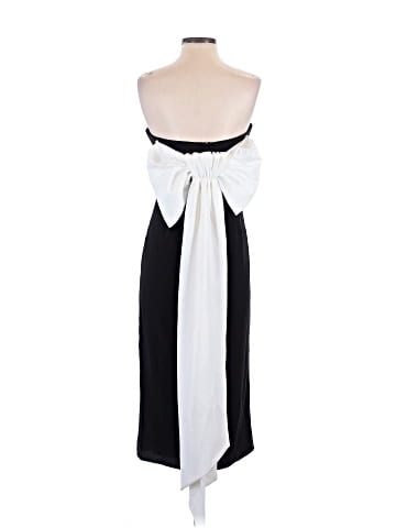 Lulus Cocktail Dress (view 2)