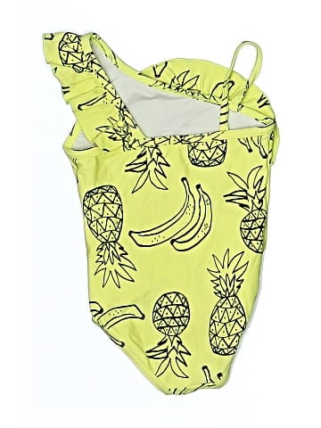Tucker + Tate Two Piece Swimsuit (view 2)