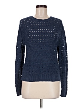 Banana Republic Factory Store Pullover Sweater