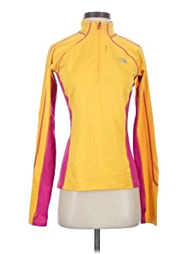 The North Face Sweatshirt