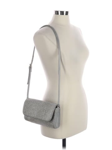 J.Crew Crossbody Bag (view 2)