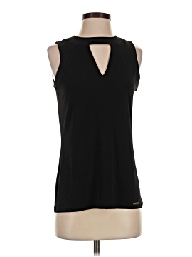 MICHAEL Michael Kors Sleeveless Top (view 1)