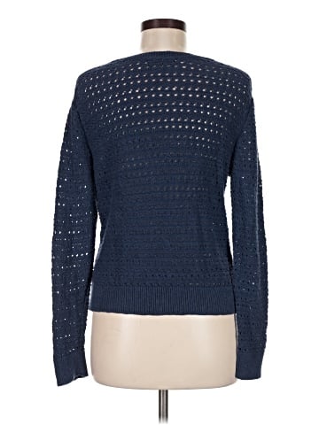 Banana Republic Factory Store Pullover Sweater (view 2)