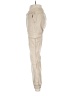 Sincerely Jules Tan Cargo Pants Size S - photo 5