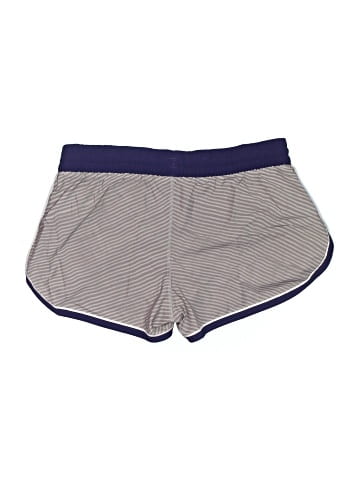 Under Armour Athletic Shorts (view 2)