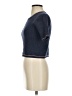 Everlane Blue Wool Pullover Sweater Size S - photo 5