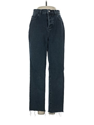 PacSun Jeans (view 1)