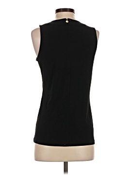 MICHAEL Michael Kors Sleeveless Top (view 2)