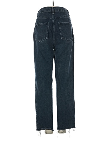 PacSun Jeans (view 2)