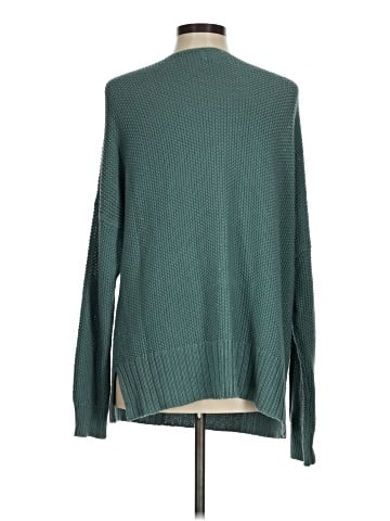 Lucky Brand Pullover Sweater (view 2)