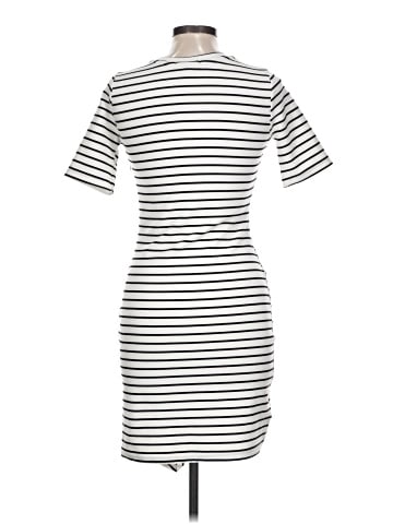 iris Casual Dress (view 2)
