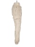 Sincerely Jules Tan Cargo Pants Size S - photo 4