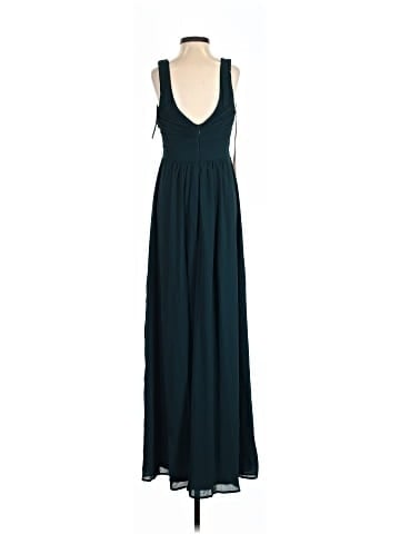 Lulus Casual Dress (view 2)