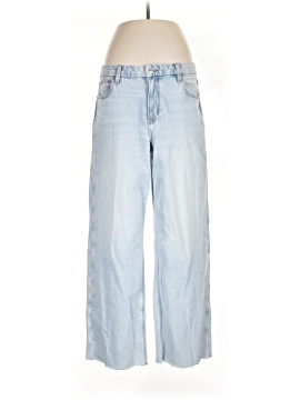 American Eagle Outfitters Jeans