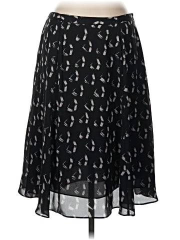 Jaclyn Smith Casual Skirt (view 1)