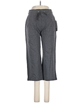 New York Laundry Casual Pants
