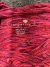 Tangerine Pink Pullover Sweater Size XXL - photo 7