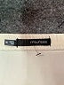 Maurices Color Block Orange Casual Dress Size 7 - photo 7