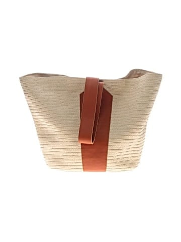JADEtribe Tote (view 1)