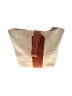 JADEtribe Tan Tote One size - photo 1