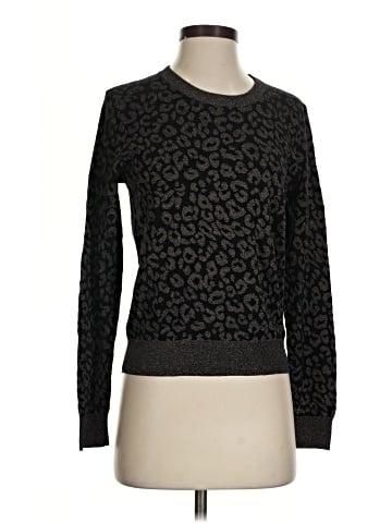 Banana Republic Pullover Sweater (view 1)