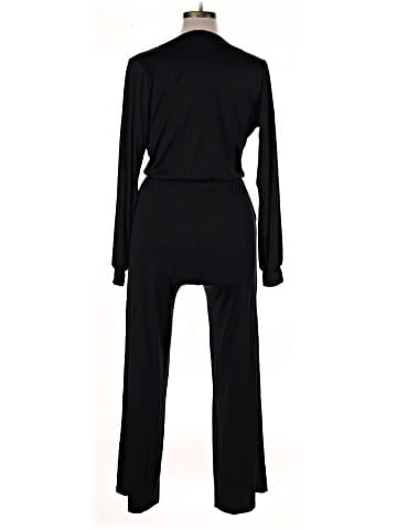 Ripley Rader Jumpsuit (view 2)