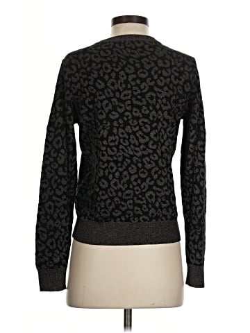 Banana Republic Pullover Sweater (view 2)