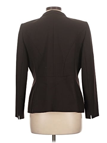 Tahari by ASL Blazer (view 2)