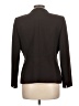 Tahari by ASL Brown Blazer Size 12 (petite) - photo 2