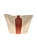 JADEtribe Tan Tote One size - photo 3
