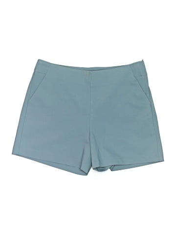 Maurices Shorts (view 1)