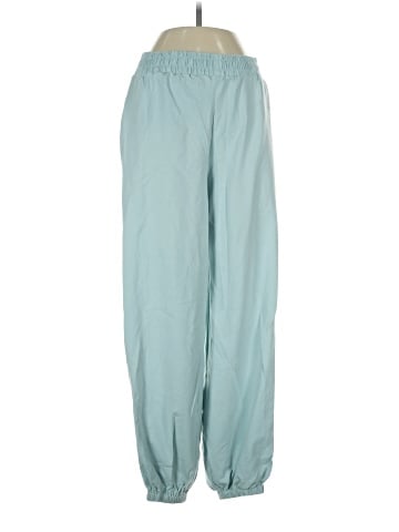 Unbranded Casual Pants (view 1)