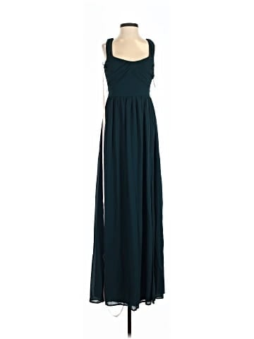 Lulus Casual Dress (view 1)