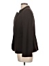 Tahari by ASL Brown Blazer Size 12 (petite) - photo 5