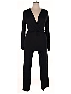 Ripley Rader Jumpsuit