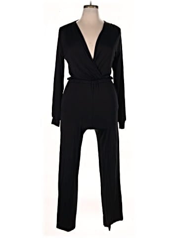 Ripley Rader Jumpsuit (view 1)