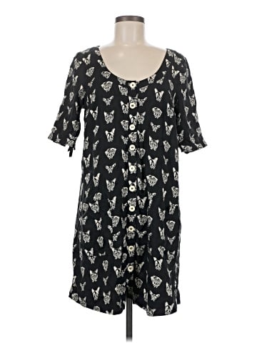 Maeve Casual Dress (view 1)