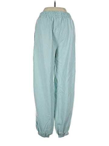 Unbranded Casual Pants (view 2)