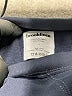 Brooklinen Solid Blue Sweatshirt Size S - photo 7