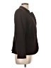 Tahari by ASL Brown Blazer Size 12 (petite) - photo 4
