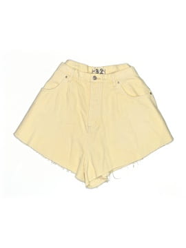 We The Free Shorts