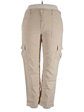 American Eagle Outfitters Cargo Pants