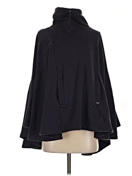 Ugg Poncho (view 1)