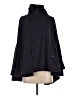 Ugg Black Poncho Size XS - photo 1