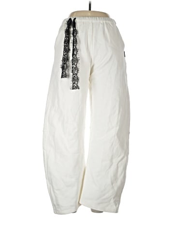 Assorted Brands Casual Pants (view 1)
