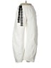 Assorted Brands White Casual Pants Size 30 waist (estimated) - photo 1